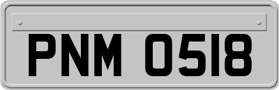 PNM0518
