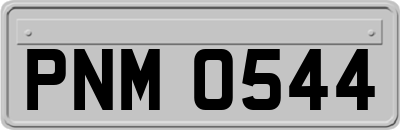 PNM0544