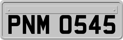PNM0545