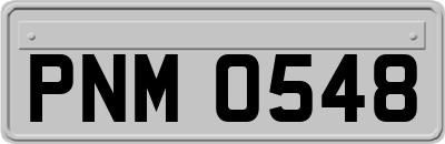 PNM0548
