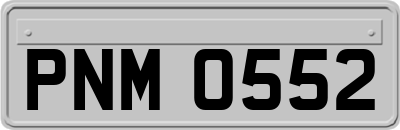 PNM0552
