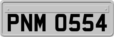 PNM0554