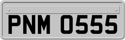 PNM0555