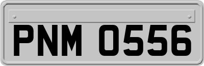 PNM0556
