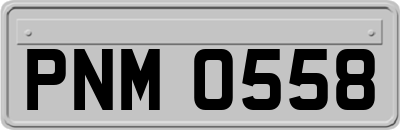 PNM0558