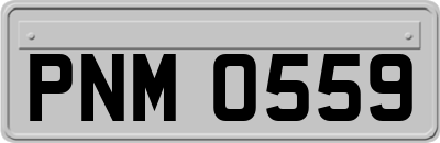 PNM0559