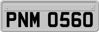 PNM0560