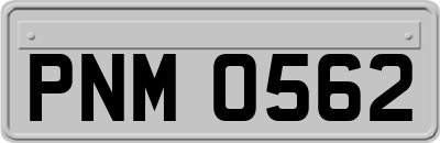 PNM0562