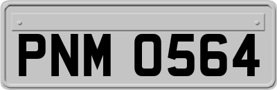 PNM0564