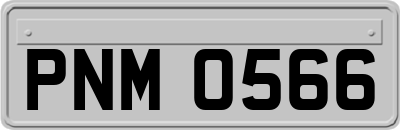 PNM0566