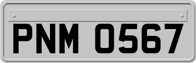 PNM0567
