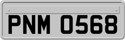 PNM0568