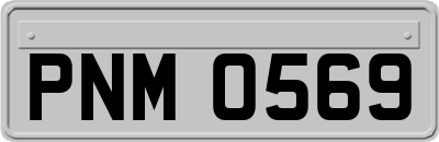 PNM0569
