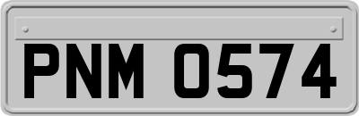 PNM0574