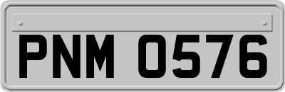 PNM0576