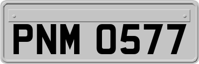 PNM0577