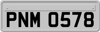 PNM0578
