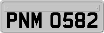PNM0582