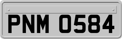 PNM0584