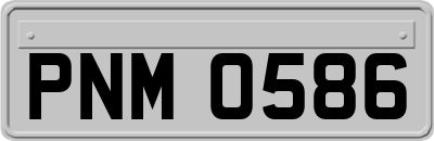 PNM0586