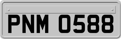 PNM0588