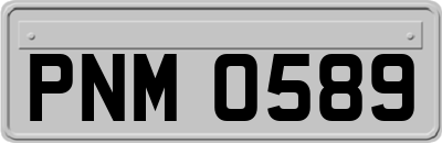 PNM0589