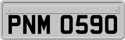 PNM0590