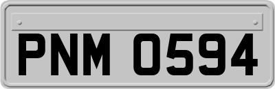 PNM0594