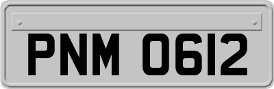 PNM0612