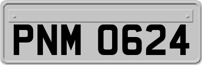 PNM0624