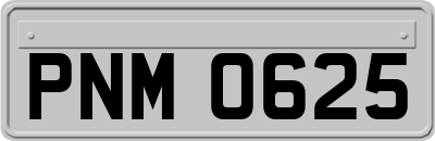 PNM0625
