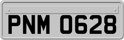 PNM0628