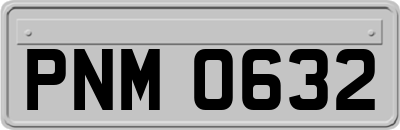 PNM0632