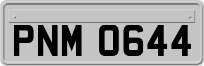 PNM0644