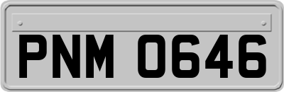 PNM0646