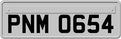 PNM0654
