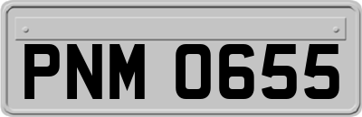 PNM0655