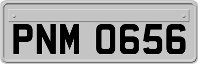 PNM0656