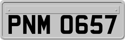PNM0657