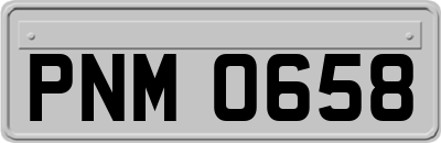 PNM0658