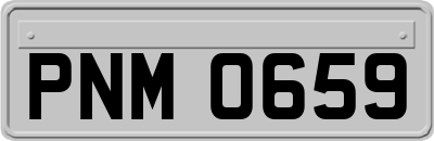 PNM0659