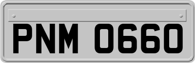 PNM0660