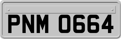 PNM0664