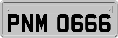 PNM0666