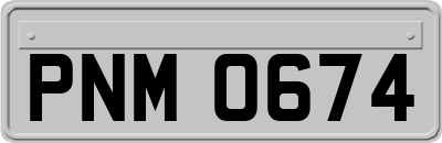 PNM0674