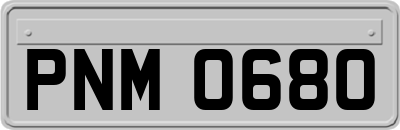 PNM0680