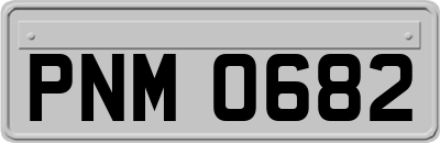 PNM0682