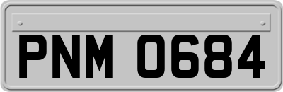 PNM0684
