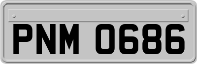 PNM0686