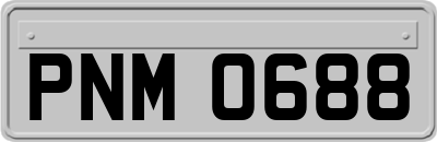 PNM0688